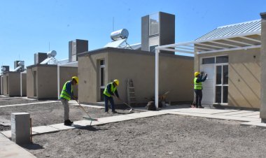 Claves para pagar las boletas del IPV