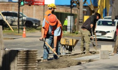 Los indicadores que reflejan el deterioro del mercado de trabajo
