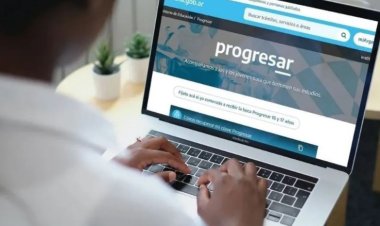 Becas Progresar: extienden plazo de inscripción