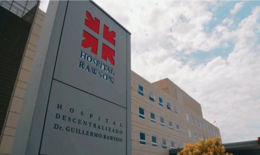 Tercera muerte por Dengue en San Juan