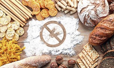 Nueva entrega de módulos alimentarios para diabéticos