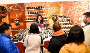 Conoce la agenda cultural del fin de semana en San Juan