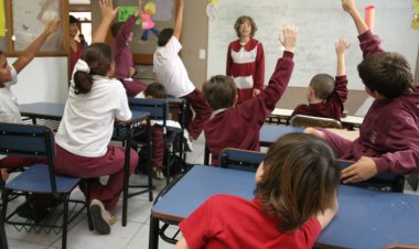 Educación autorizó la suba del valor de las cuotas de los colegios privados