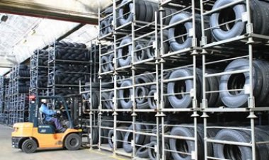 Fate anunció que despedirá a casi 100 trabajadores