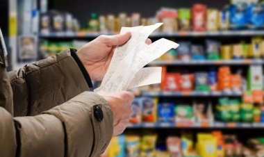 Altibajos en los precios en las primeras semanas de julio