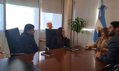 Desean implementar educación financiera en los diferentes niveles educativos