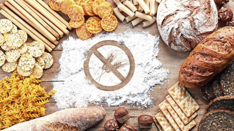 Nueva entrega de módulos alimentarios para diabéticos