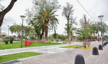 Encomiendan al EPRE establecer tope al Cargo Único Municipal en las facturas de electricidad