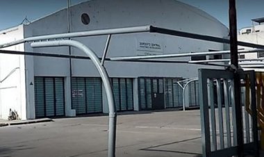 Junta de Gabinetes convoca a inscripción para ingreso e interinatos y suplencias 2025