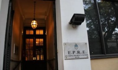 Acciones de Eficiencia y Ahorro Energético en la Provincia de San Juan