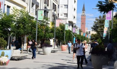 Las cámaras de comercio firmaron un acuerdo clave y el básico se va a $858.200