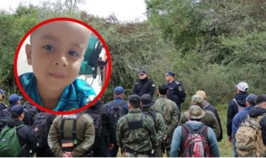 Ofrecen $5 millones de recompensa por información para dar con Loan