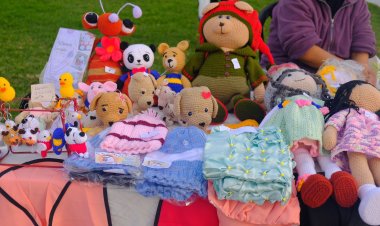 Chimbas ofrece diversas actividades para disfrutar durante el fin de semana largo