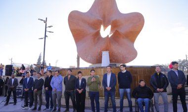 San Juan celebró el Día Olímpico 2024 con actividades deportivas y culturales