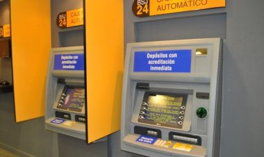 Con aumento hay fecha para el pago de sueldos de estatales en San Juan