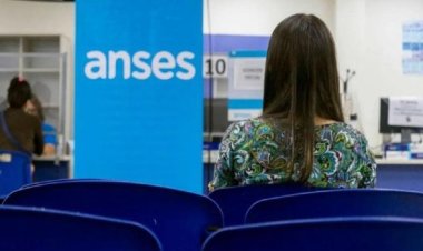 ANSES da de baja a 60.000 beneficiarios: cómo saber si cobro en agosto