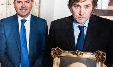 Plan de Alfabetización: todos los detalles