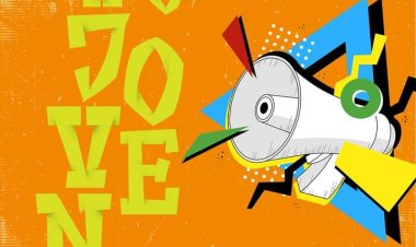 Pocito realiza la Primera Expo Joven