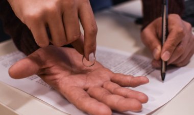 En San Juan los divorcios han superado a los matrimonios durante este primer semestre