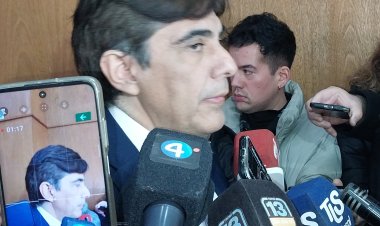 Paritarias docentes: el gobierno destinará $3.500 millones y es su último esfuerzo