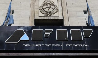 AFIP dio a conocer las nuevas categorías vigentes desde agosto