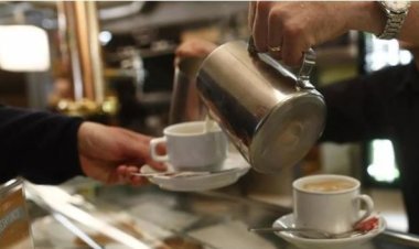 Capacitación gratuita en ceremonial y protocolo para personal de maestranza