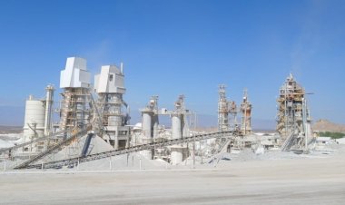 Inicia el plan de actualización del registro de productores mineros