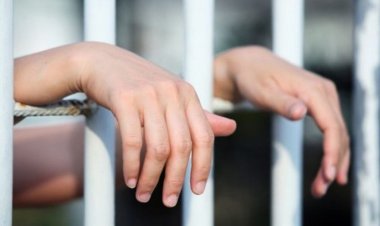 Cuando tratarán en Diputados el proyecto para bajar la edad de imputabilidad