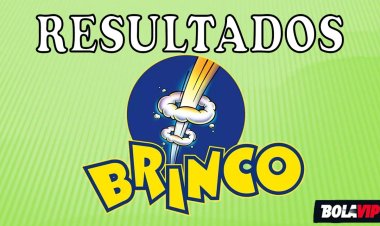 Sanjuanino acertó el Brinco y ganó casi $3 millones