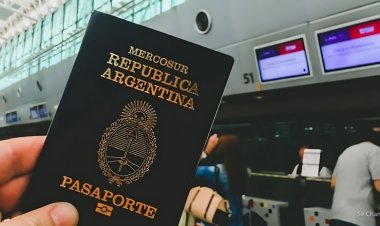 Cuales son los costos de DNI y Pasaporte