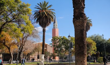 Estos son los servicios municipales en la Ciudad para el feriado del sábado 17