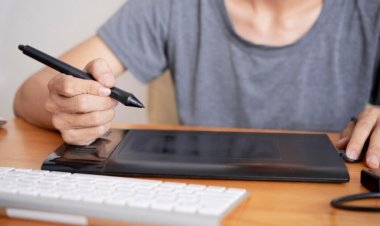 El Gobierno amplió la disposición que regula la firma digital