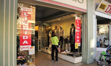 Las ventas de comercios dejarán de pagar retenciones a cuenta de IVA y Ganancias