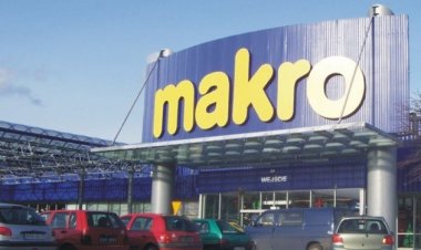 Líder mayorista  levanta campamento debido a la recesión