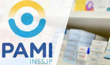 Jubilados: los 44 medicamentos que PAMI dejó de cubrir al 100%