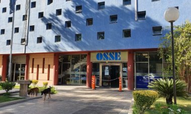 OSSE anunció un nuevo aumento en las facturas