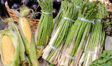 Conocé los precios accesibles de la Feria y Mercado de Abasto