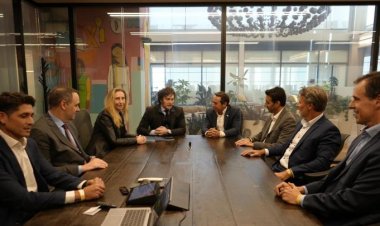 Mercado Libre anunció inversión por US$ 75 millones para ampliar su operatoria