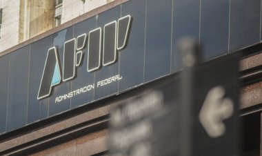 AFIP: los motivos por los que se puede dar de baja el monotributo