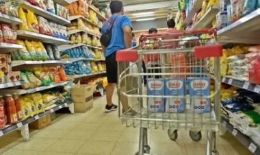 Una familia tipo necesita casi $940.000 para no ser pobre