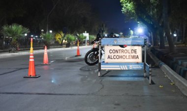 Conoce los montos vigentes de las multas por infracciones de tránsito