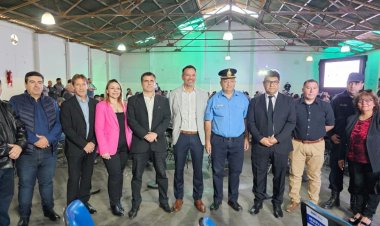 Exitoso Remate de la Caja de Acción Social, superando con una recaudación de más de 207 millones de pesos