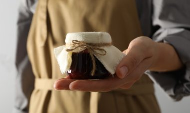 FNS: 400 emprendedores se inscribieron para formar parte