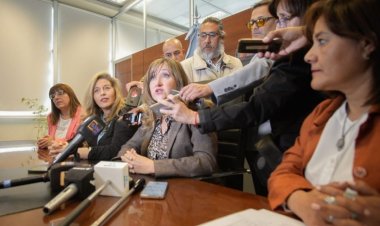 El Plan FinEs se reactiva a partir de octubre