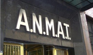 ANMAT prohibió un alcohol de cereal apto para celíacos