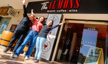 Sorteo Día del Empleado de Comercio: ¡Postulá a tu mejor compañero!