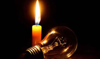 El Gobierno lanzó el plan de contingencia energética para evitar cortes