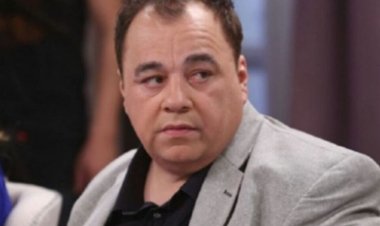 ¿Cuál fue la causa de la muerte de La Tota Santillán?