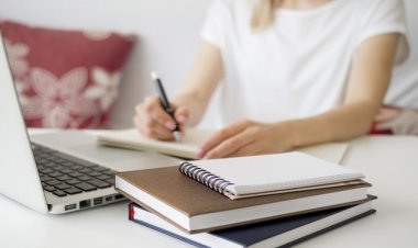 Convocan a cursos gratuitos de formación digital