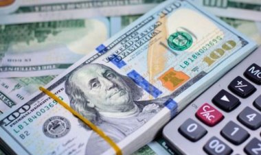 El Gobierno prorroga hasta el 31 de octubre la fecha límite para ingresar al Blanqueo de Capitales